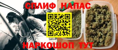 mix Ярославль