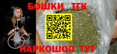 mix Ярославль