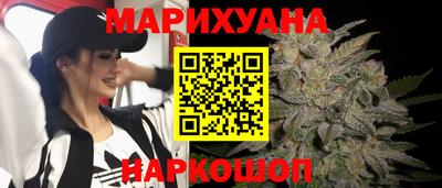 mix Ярославль