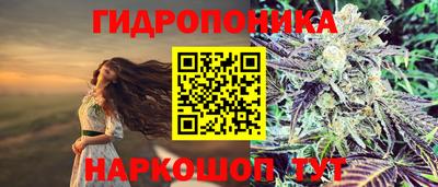 mix Ярославль