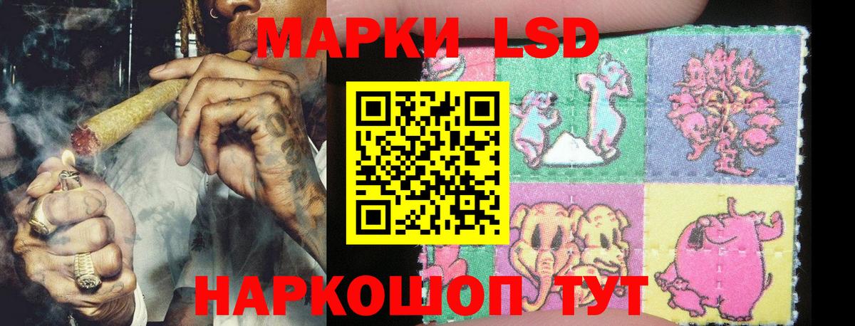 Анжеро-Судженск  Наркотические марки 1500мкг  Марки NBOMe  Вход с VPN 