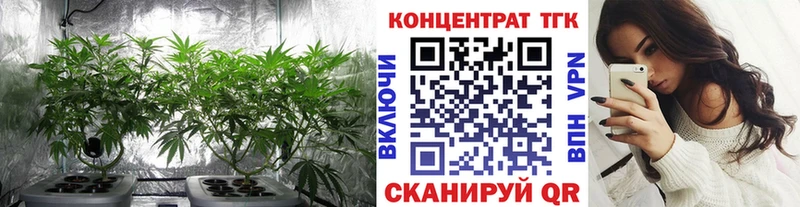 даркнет сайт Анжеро-Судженск OMG tor Дистиллят ТГК THC oil